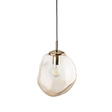 Żyrandol TK Lighting Sol 10083