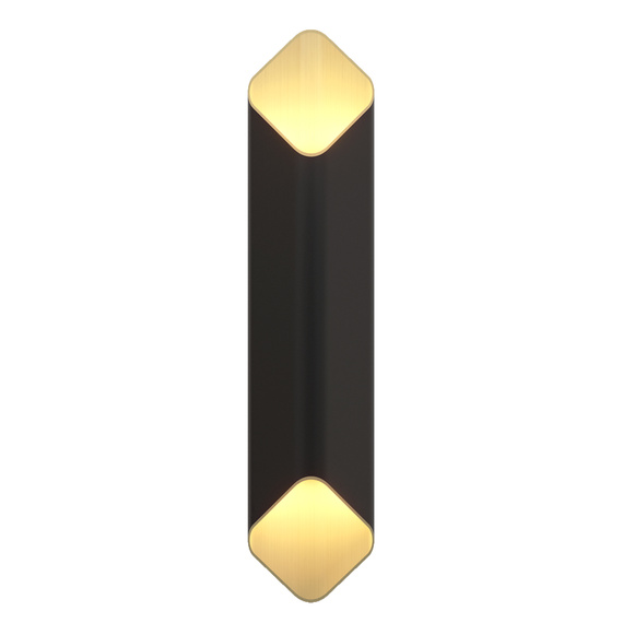Lampa Ścienna Astro Ako 1481005