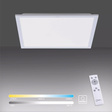 Lampa Sufitowa Zuma Line Flat 003902-024456