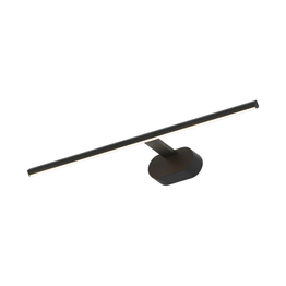 Lampa ścienna Milagro Prado ML1002