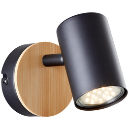 Brilliant Niels 99762/76 Plafon