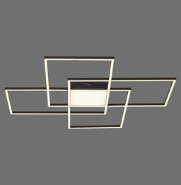 Lampa Sufitowa Zuma Line Q-asmin 003902-032201