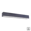 Lampa Ścienna Zuma Line Robert 003902-002796