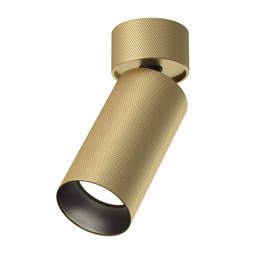 Plafon Maytoni Artisan C082CL-01-GU10-MG