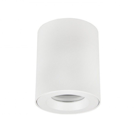 Plafon Azzardo Aro AZ2559