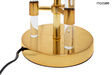 Lampa Biurkowa Moosee Moxy MSE1501100401