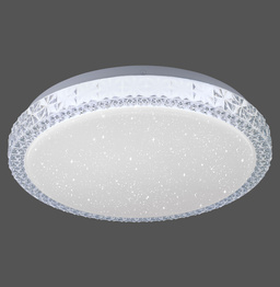 Zuma Line Frida 003902-015505 Plafon