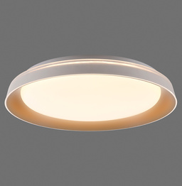 Plafon Zuma Line Sati 003902-029790