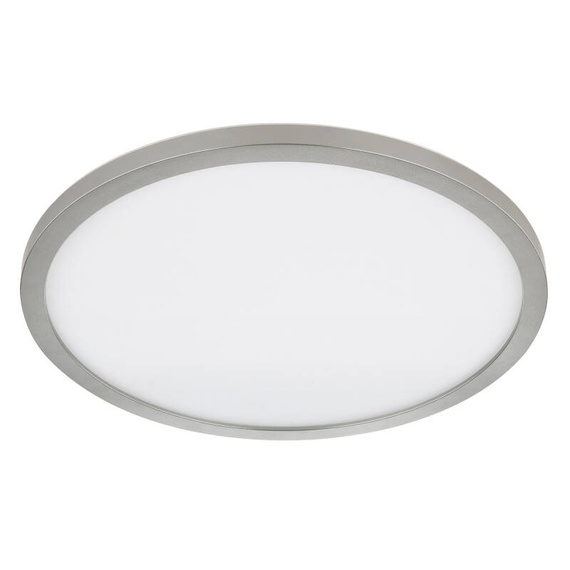 Globo Lighting Plafon Sapana 41562-18N