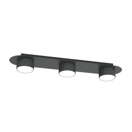 Emibig Diaz 3 Bl (1437/3) Plafon