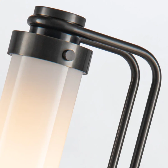 Lampa Biurkowa Alora Mood Qn-Wynwood-Tl-Ubz