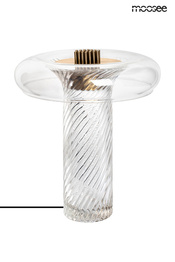 Moosee Icar MSE1501100165 Lampka Biurkowa