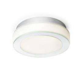 Plafon Redlux Karisma R10106