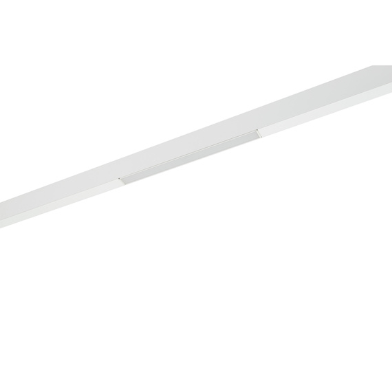 TK Lighting Easy 18026 Lampa Do Szynoprzewodu