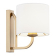 Lampa Ścienna Argon Maranello 8356
