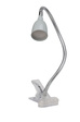 Lampa Stojąca Brilliant Anthony G92936/11