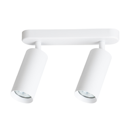 Milagro Mica Reflektorki ML1145