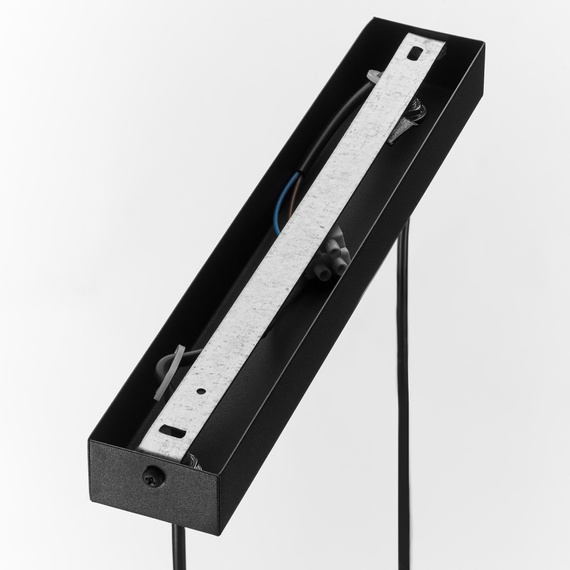 Żyrandol Jupiter Fiori 2026