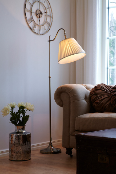 Markslojd Charleston 105921 Lampa Stojąca