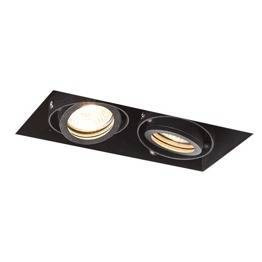 Oprawa pod zabudowę Redlux Electra R12053