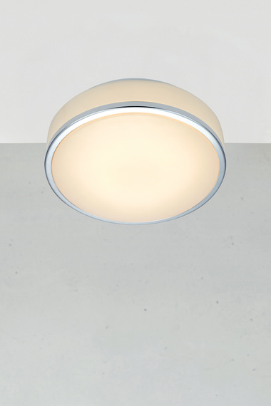 Plafon Markslojd Global 105960