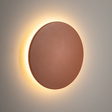 Oprawa Ścienna Nowodvorski Aria Led M 11567