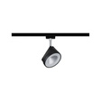 Lampa do szynoprzewodu PL96942 Paulmann Arena 4000K