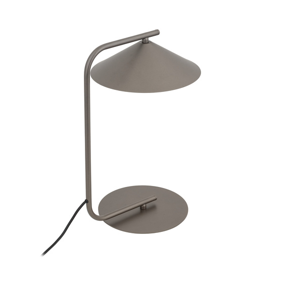 Lampa Stołowa TK Lighting Lume 16188
