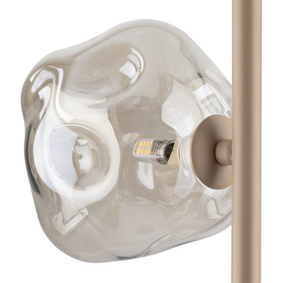 Lampa Stojąca TK Lighting Lava 16153