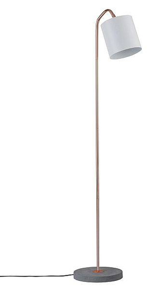 Paulmann Lampa stojąca PL79625 Oda