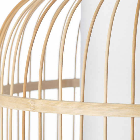 Zwis Brilliant Bones 99245/09