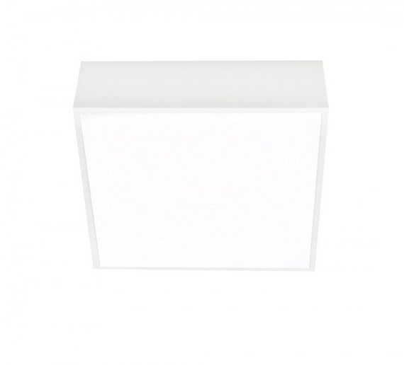 Plafon Azzardo Falco AZ2781