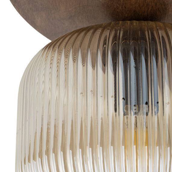 TK Lighting Salvia 11068 Plafon