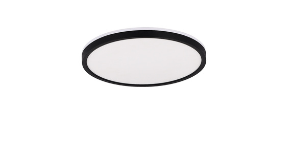 Zuma Line Colis 003064-031222 Plafon