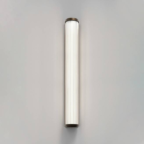 Kinkiet Astro Versailles 600 LED 1380012