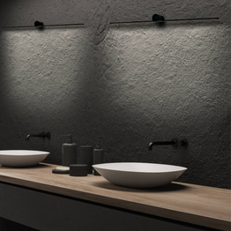 Oprawa Ścienna Zambelis 20146