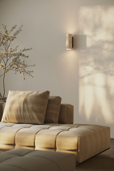 Oprawa Ścienna Maxlight Tek W0425