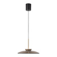 Zwis Zuma Line Pure E-moon 003902-030780