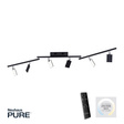 Zuma Line Pure-mira 003902-031714 Plafon