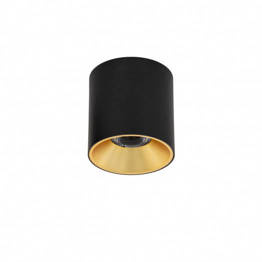 Italux Altisma CLN-6677-95-BL-GD-3K Spot