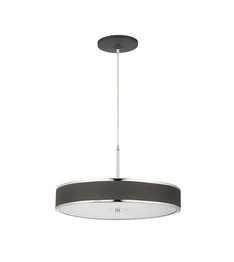 Lampa Wisząca Jupiter Jazz 1215