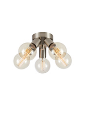 Plafon Markslojd Mazzo 108554