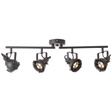 Plafon Brilliant Jesper G54332/86