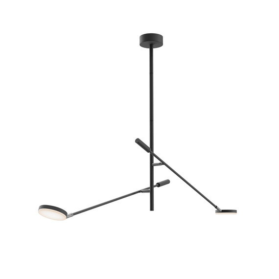 Plafon Maytoni Fad MOD070CL-L15B3K1