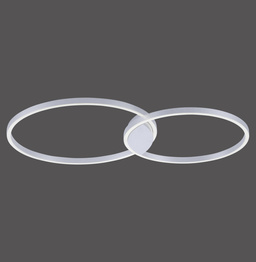 Zuma Line Q-kate 003902-032231 Plafon