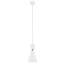 Lampa Wisząca Argon Lukka 3892