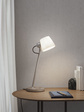 Lampa Biurkowa Astro Imari 1460004