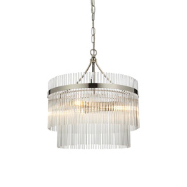 Lampa Wisząca Endon Marietta 104113