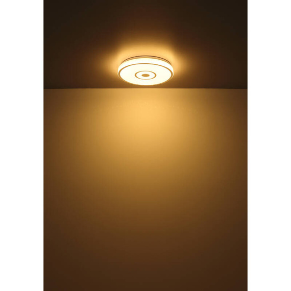 Plafoniera Globo Lighting 3000K Astania 41264