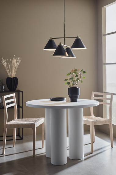 Lampa Wisząca Markslojd Klint 108076